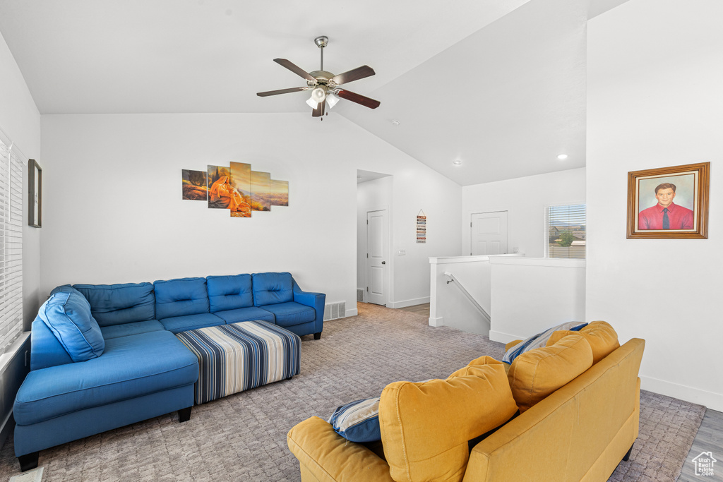 1215 E 330 S Hyrum, UT 84319