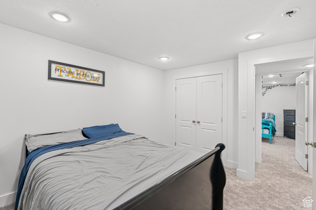 1215 E 330 S Hyrum, UT 84319
