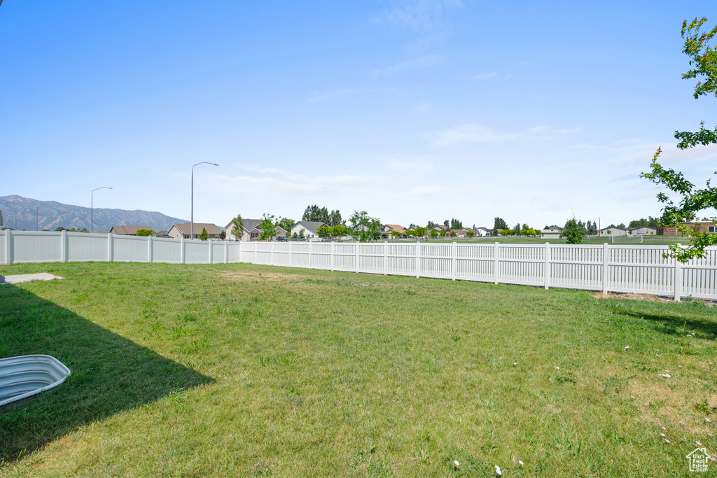 1215 E 330 S Hyrum, UT 84319