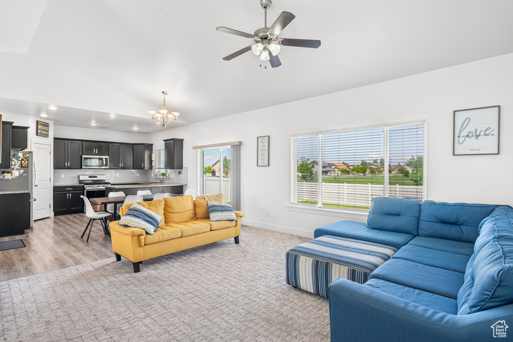 1215 E 330 S Hyrum, UT 84319