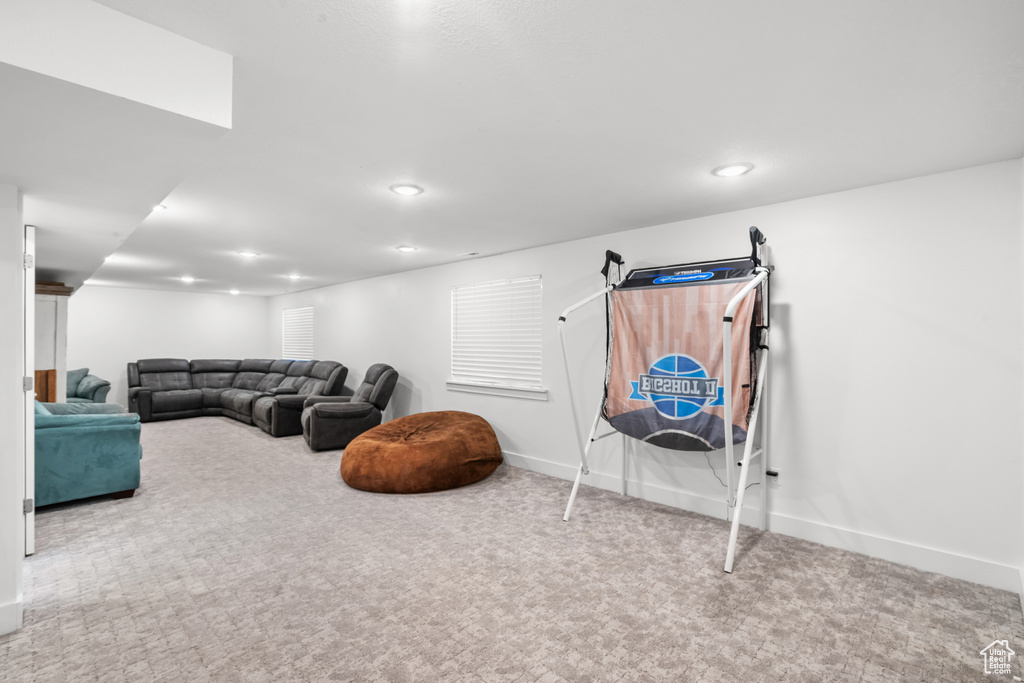 1215 E 330 S Hyrum, UT 84319