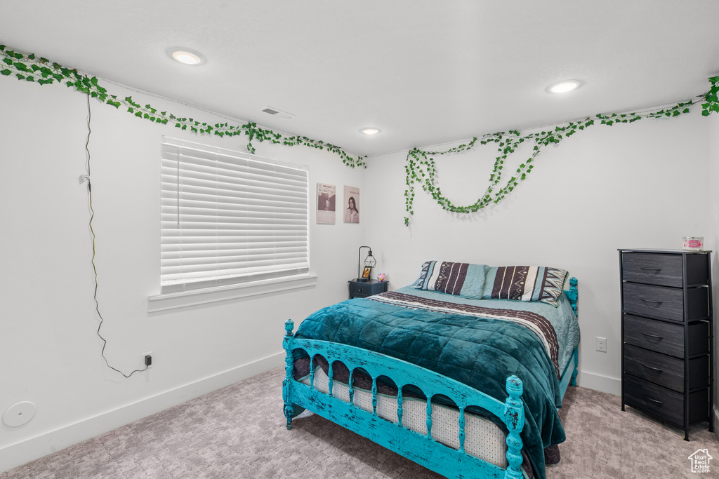 1215 E 330 S Hyrum, UT 84319