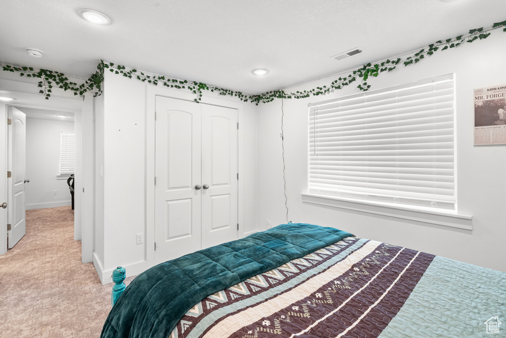 1215 E 330 S Hyrum, UT 84319