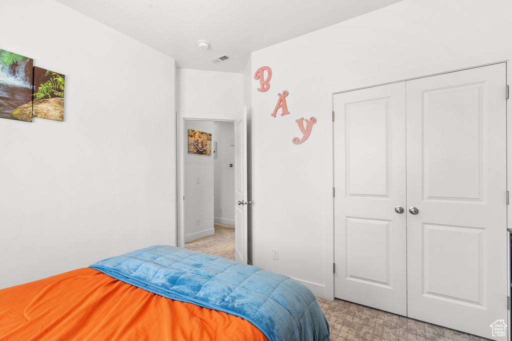 1215 E 330 S Hyrum, UT 84319