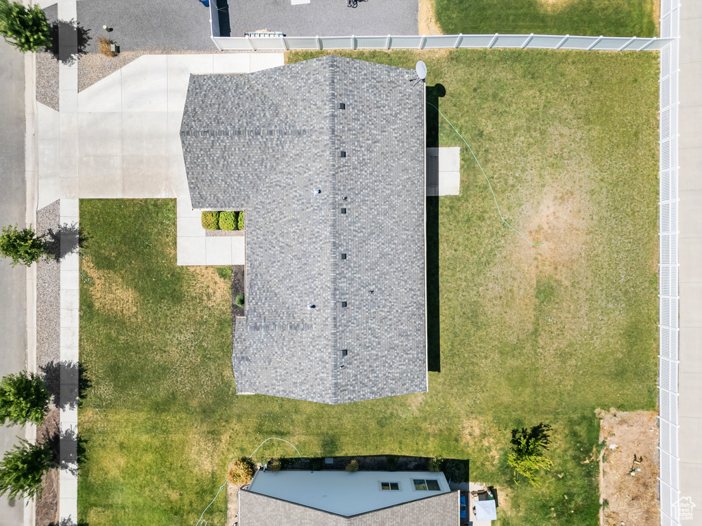 1215 E 330 S Hyrum, UT 84319