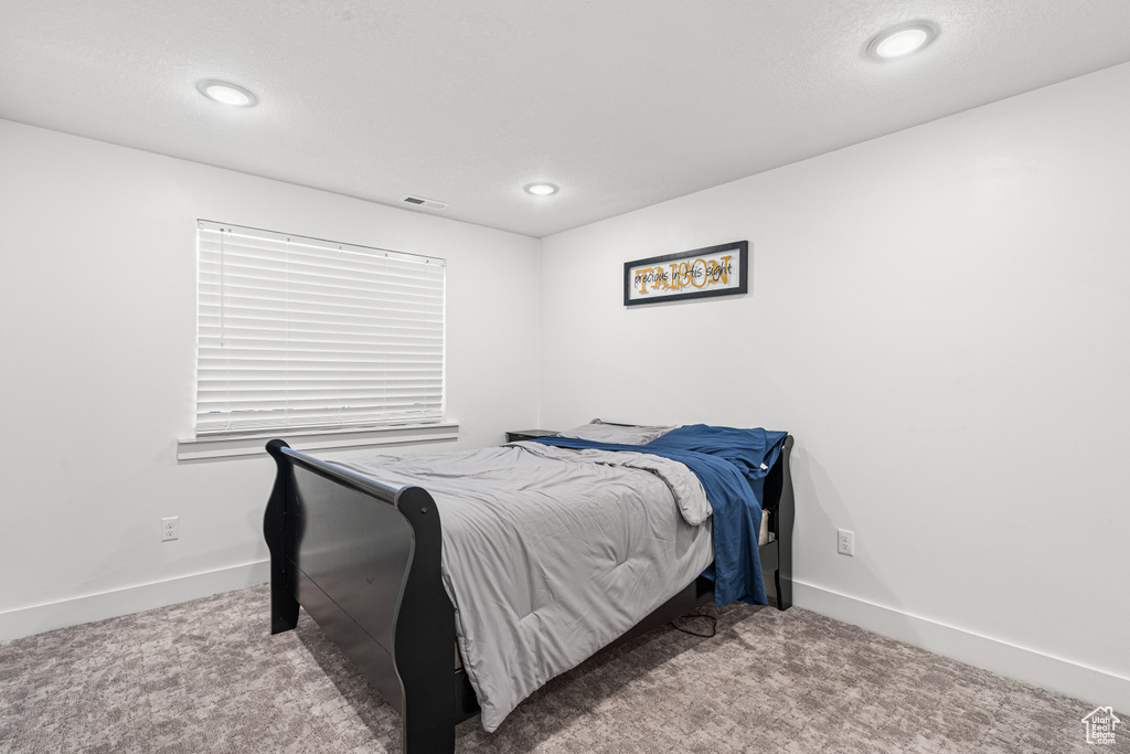 1215 E 330 S Hyrum, UT 84319