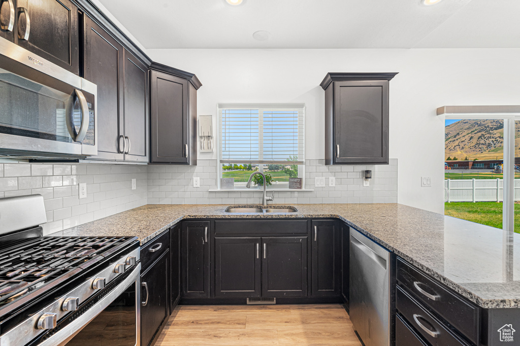 1215 E 330 S Hyrum, UT 84319