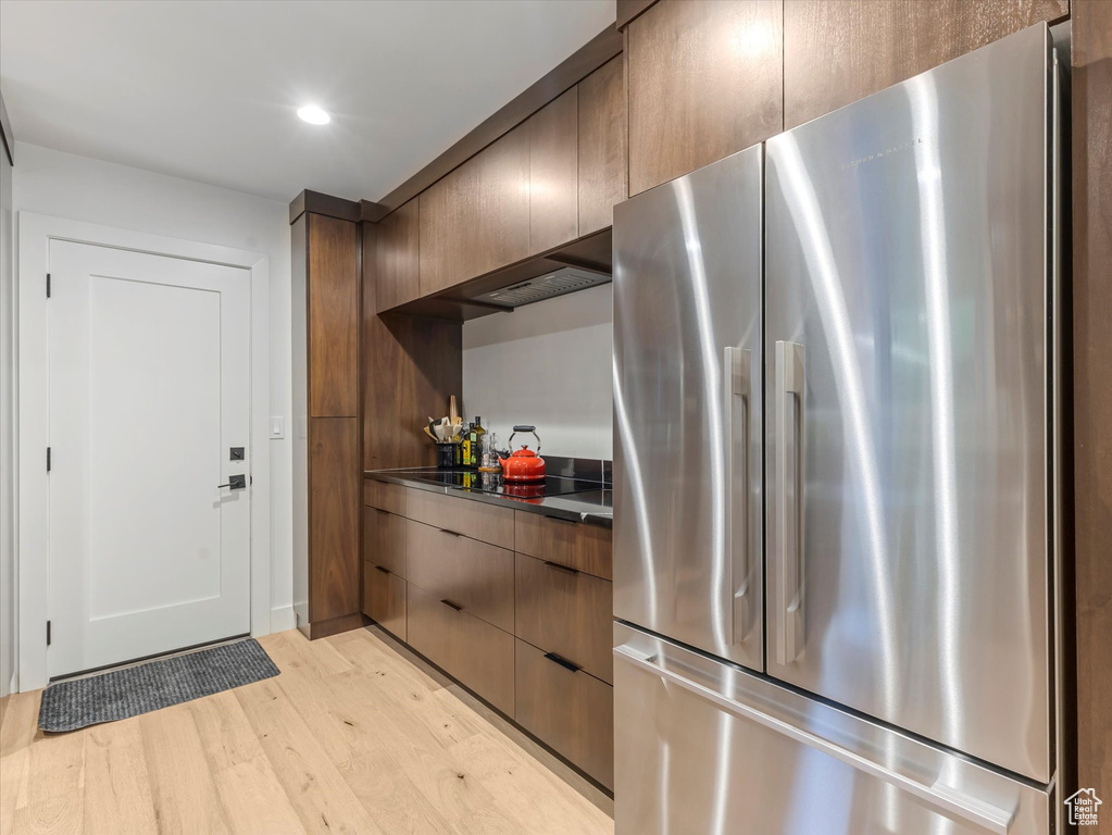 1513 MEADOW LOOP RD #3 Park City, UT 84098