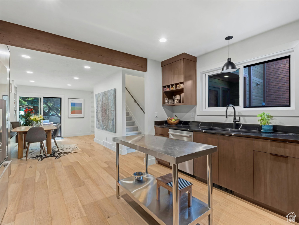 1513 MEADOW LOOP RD #3 Park City, UT 84098