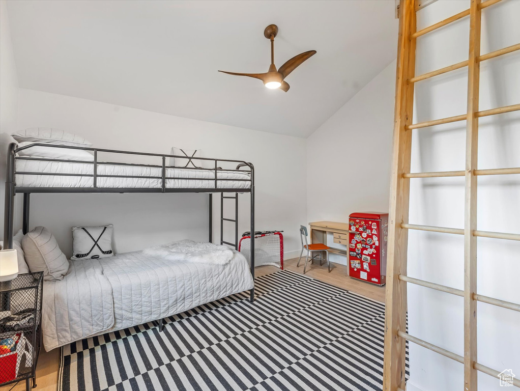 1513 MEADOW LOOP RD #3 Park City, UT 84098