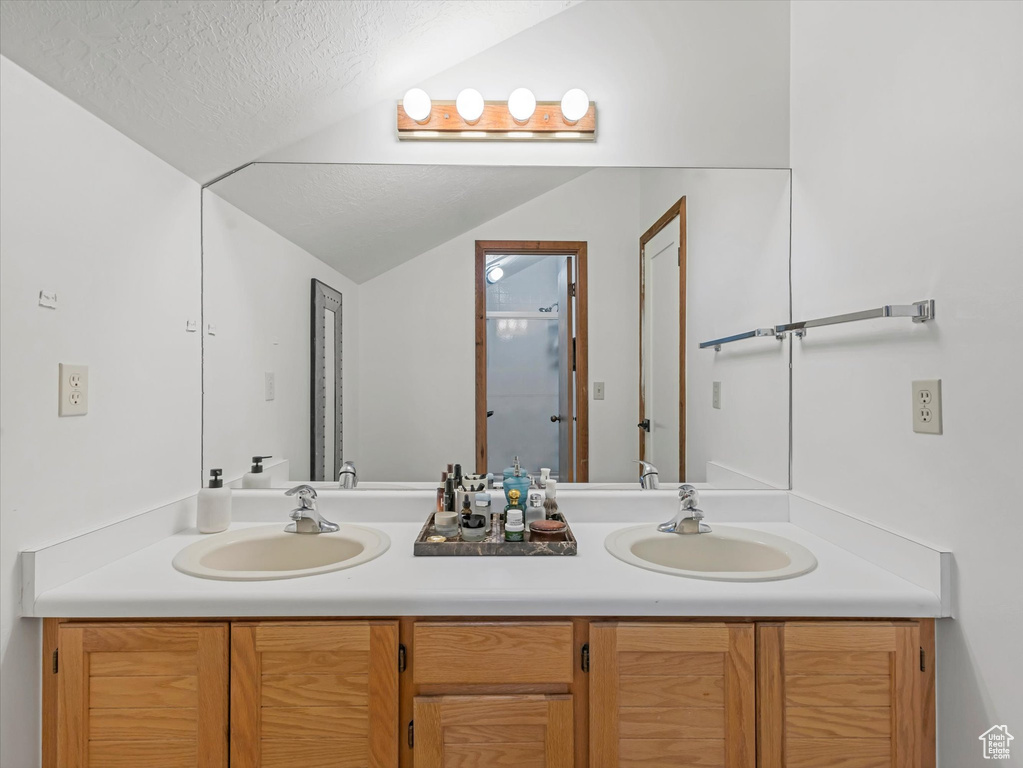 1513 MEADOW LOOP RD #3 Park City, UT 84098