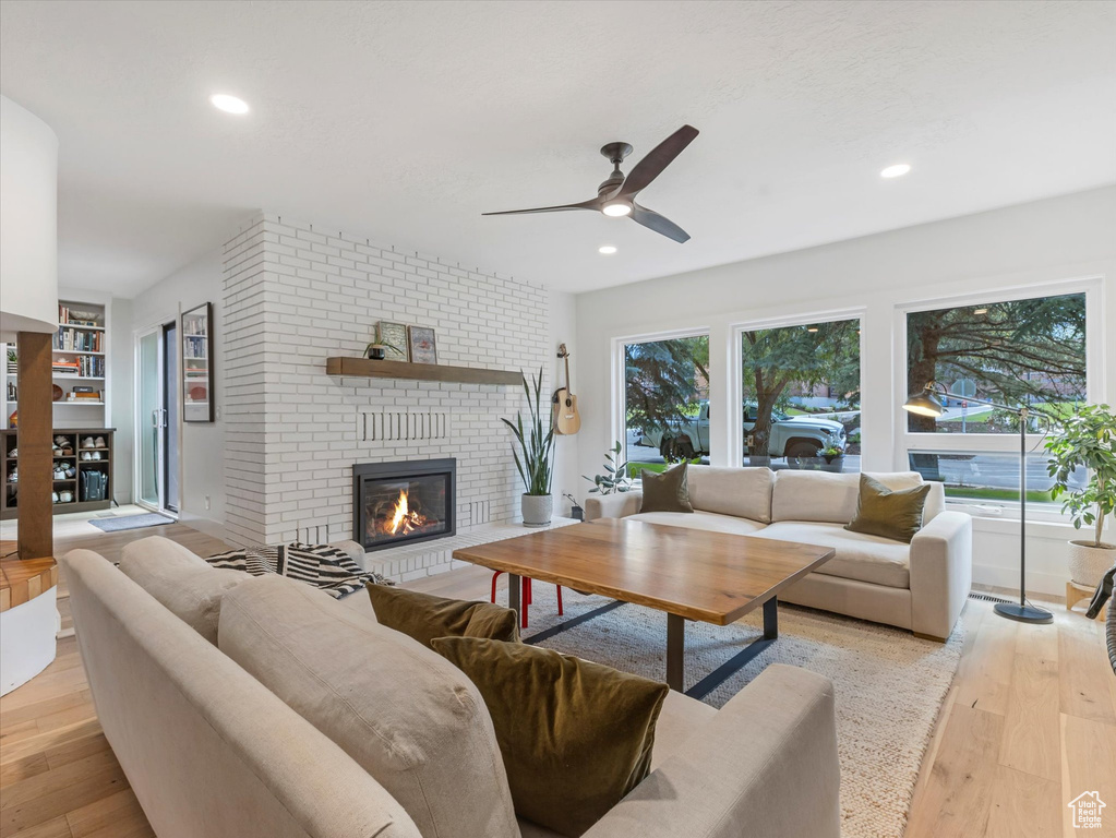 1513 MEADOW LOOP RD #3 Park City, UT 84098