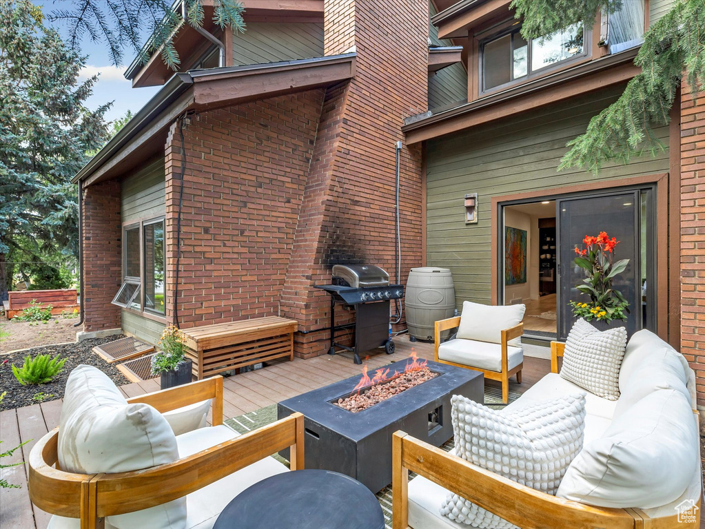 1513 MEADOW LOOP RD #3 Park City, UT 84098