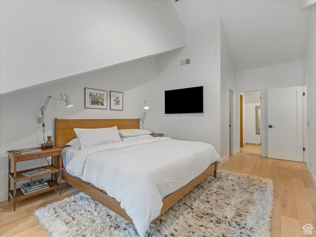 1513 MEADOW LOOP RD #3 Park City, UT 84098