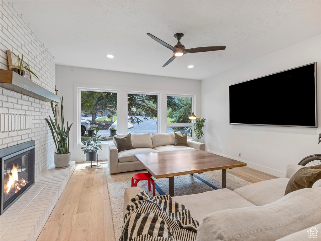 1513 MEADOW LOOP RD #3 Park City, UT 84098
