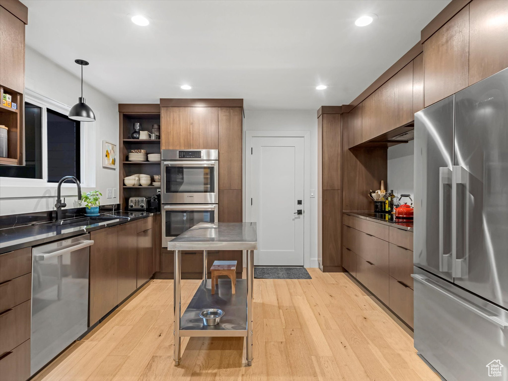 1513 MEADOW LOOP RD #3 Park City, UT 84098