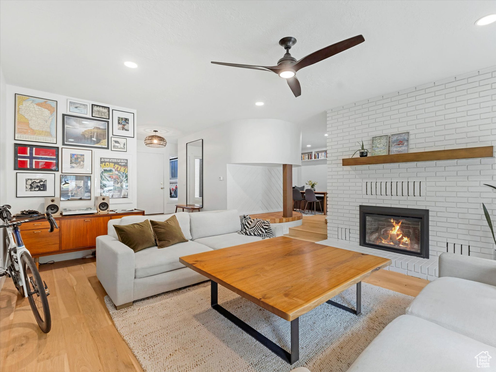 1513 MEADOW LOOP RD #3 Park City, UT 84098