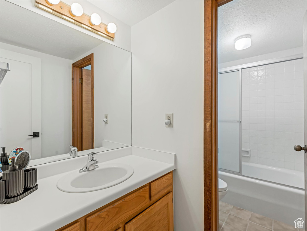 1513 MEADOW LOOP RD #3 Park City, UT 84098