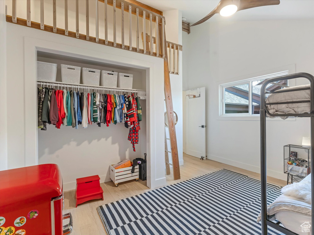 1513 MEADOW LOOP RD #3 Park City, UT 84098