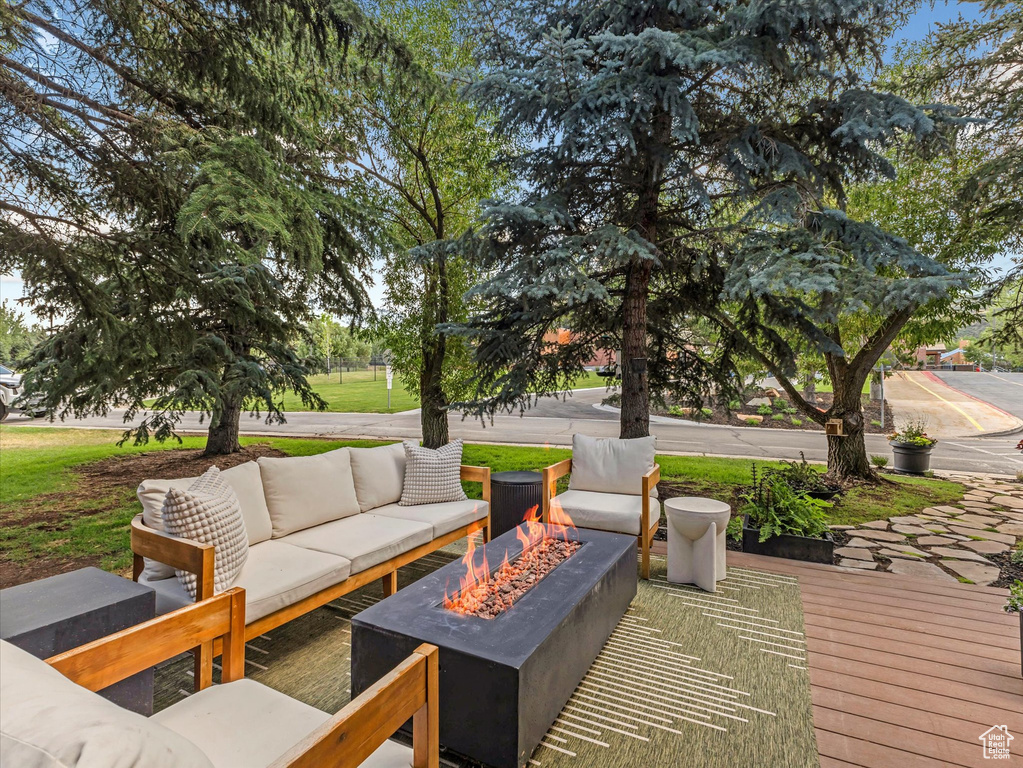 1513 MEADOW LOOP RD #3 Park City, UT 84098