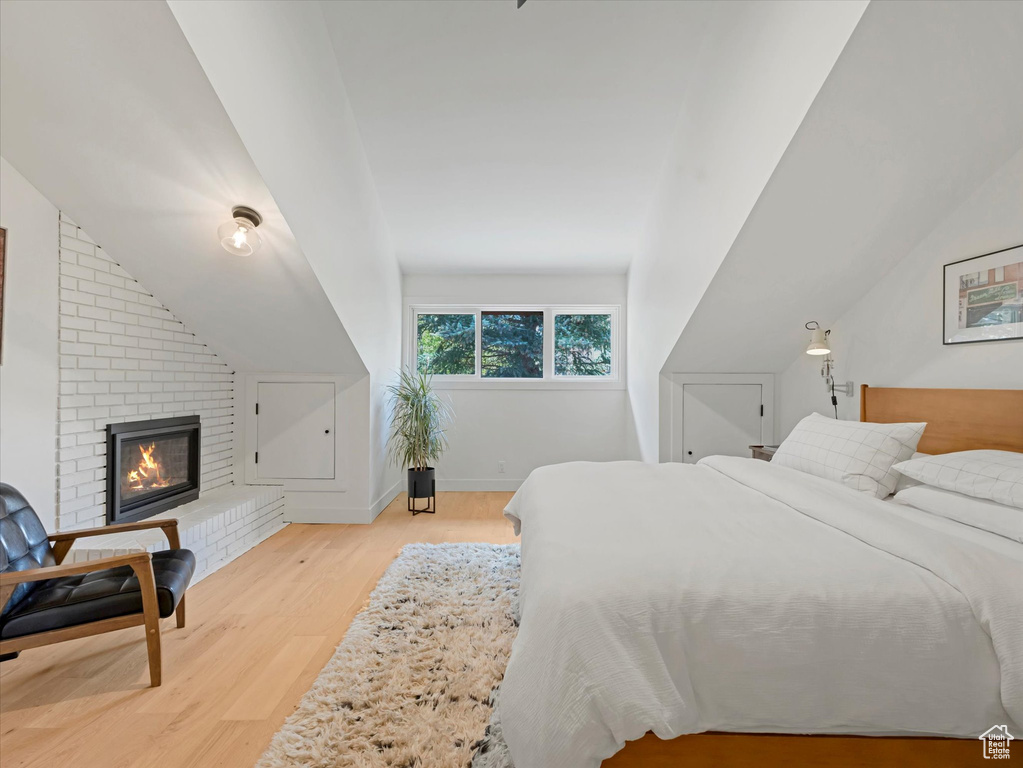 1513 MEADOW LOOP RD #3 Park City, UT 84098