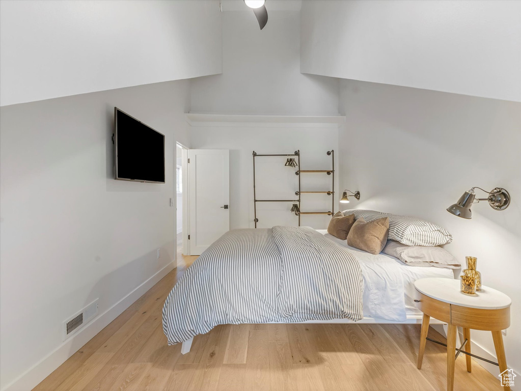1513 MEADOW LOOP RD #3 Park City, UT 84098