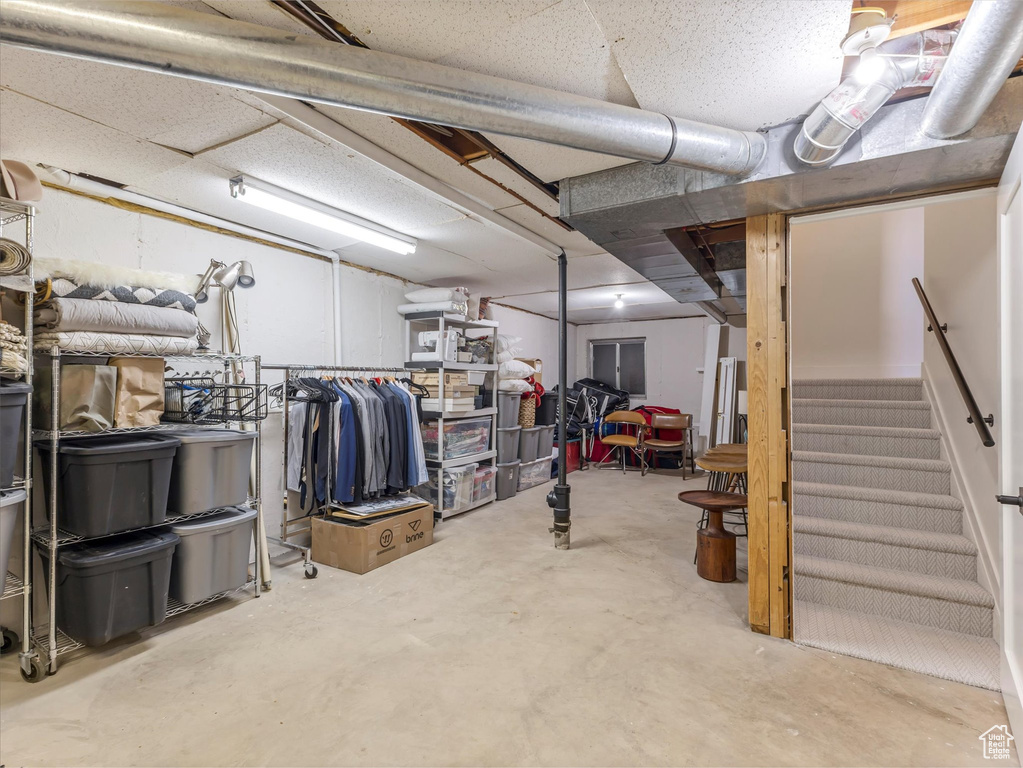 1513 MEADOW LOOP RD #3 Park City, UT 84098