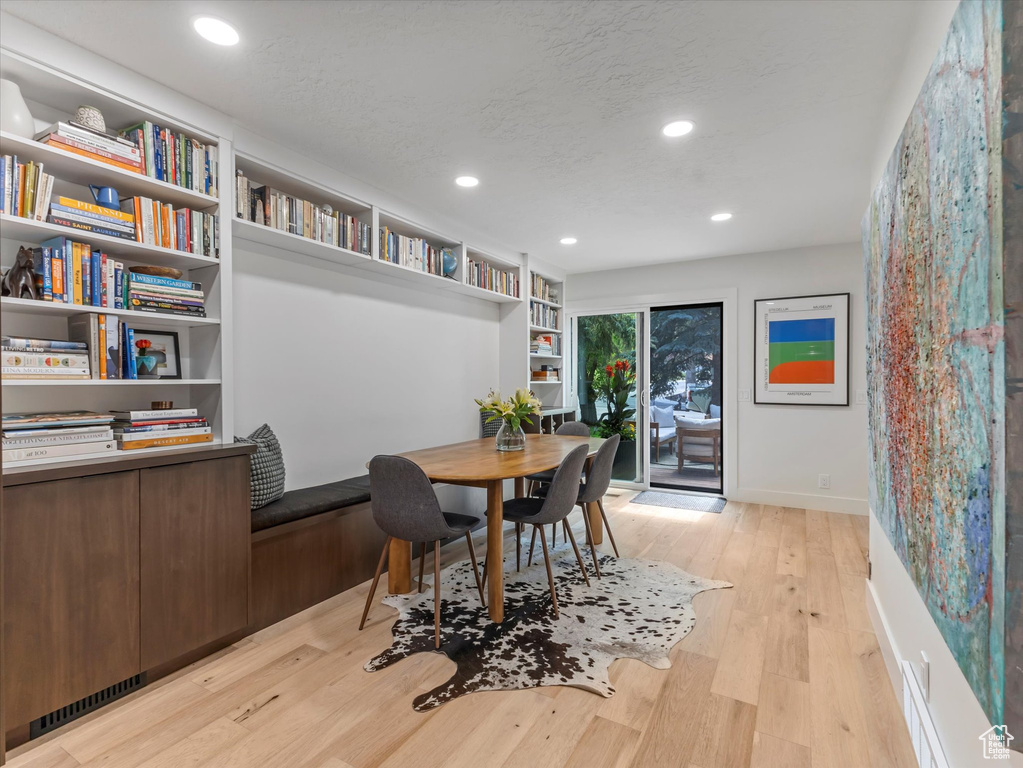 1513 MEADOW LOOP RD #3 Park City, UT 84098