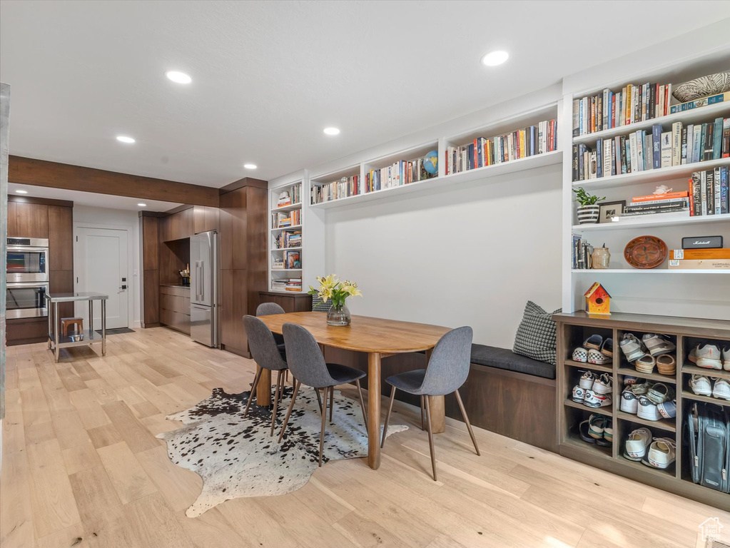 1513 MEADOW LOOP RD #3 Park City, UT 84098