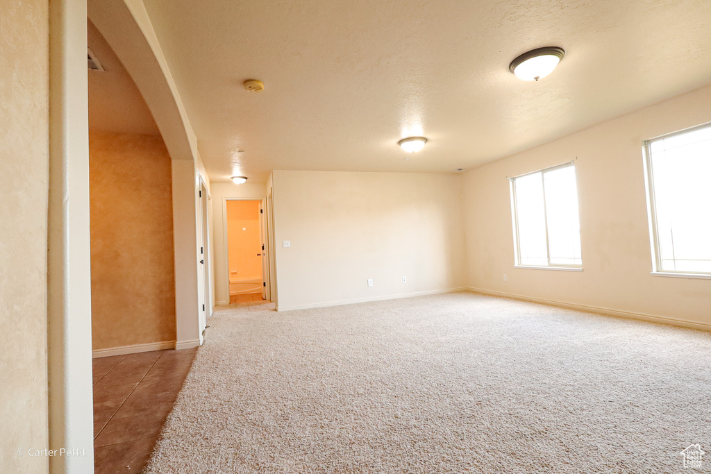 3821 E ROCK CREEK RD #8 Eagle Mountain, UT 84005