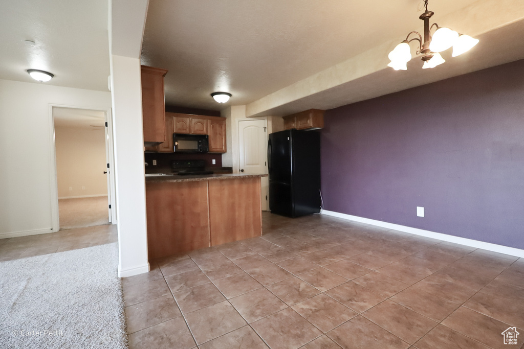 3821 E ROCK CREEK RD #8 Eagle Mountain, UT 84005