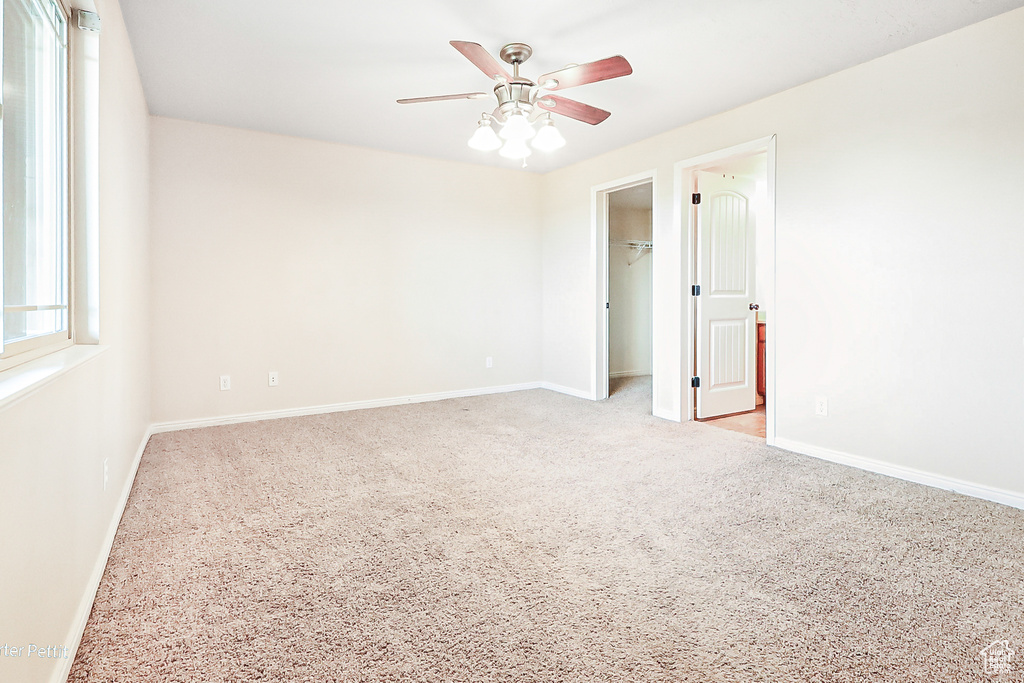 Photo 9 for MLS #2099957 at 3821 E Rock Creek Rd #8