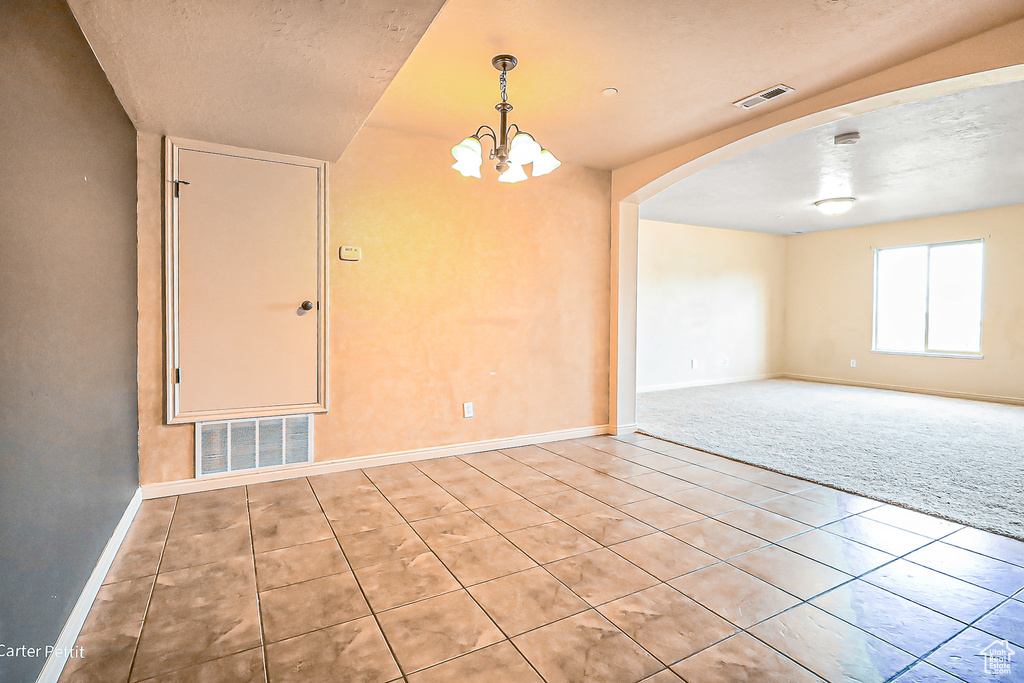 Photo 18 for MLS #2099957 at 3821 E Rock Creek Rd #8