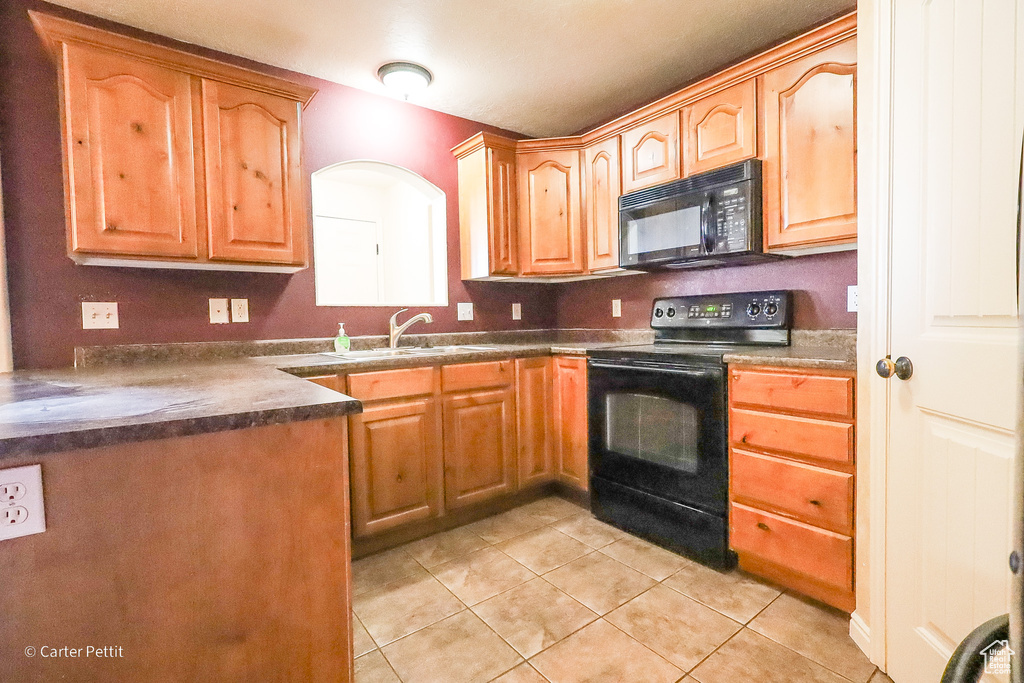 3821 E ROCK CREEK RD #8 Eagle Mountain, UT 84005