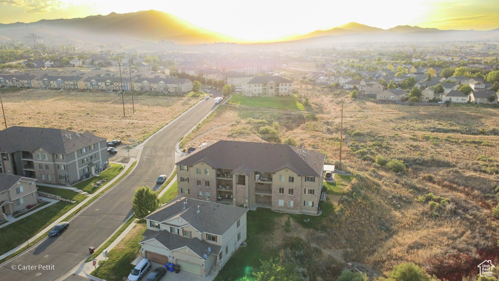 3821 E ROCK CREEK RD #8 Eagle Mountain, UT 84005