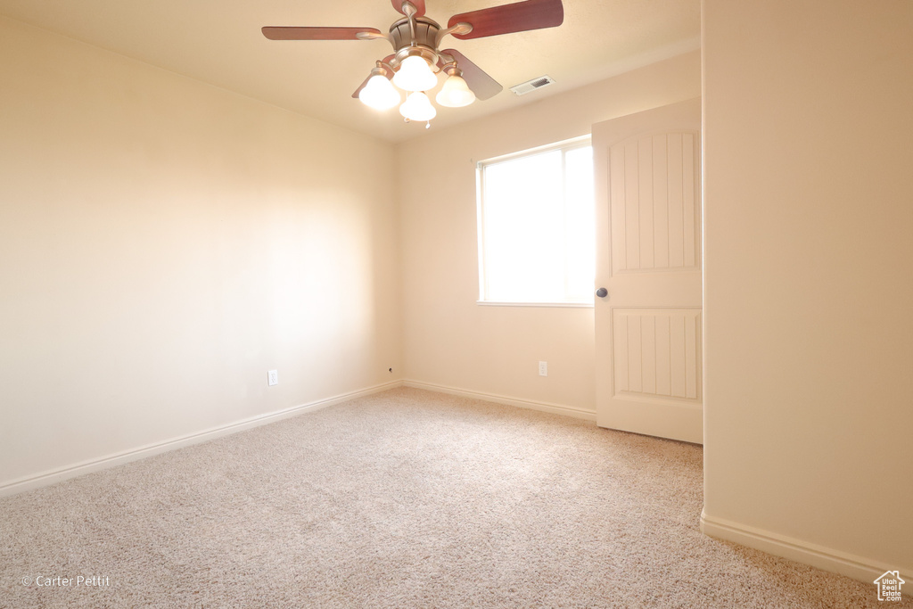 3821 E ROCK CREEK RD #8 Eagle Mountain, UT 84005