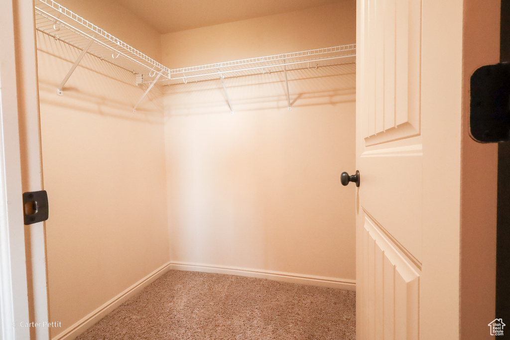 3821 E ROCK CREEK RD #8 Eagle Mountain, UT 84005