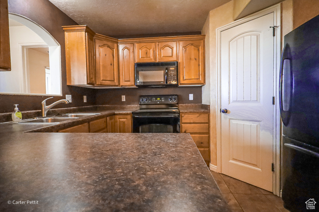 3821 E ROCK CREEK RD #8 Eagle Mountain, UT 84005