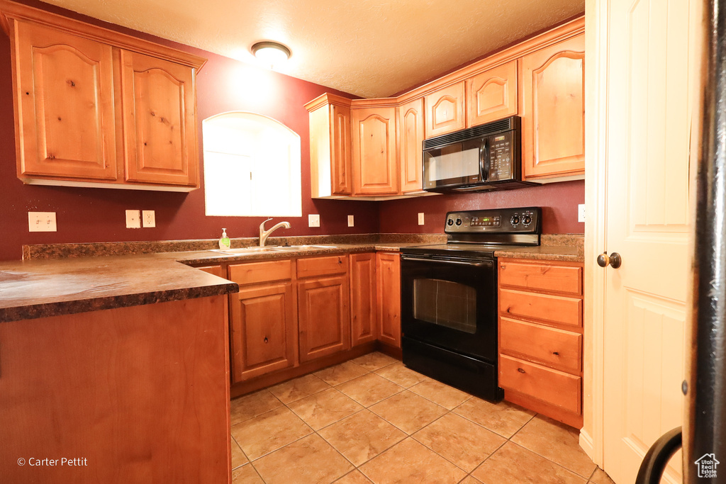 3821 E ROCK CREEK RD #8 Eagle Mountain, UT 84005