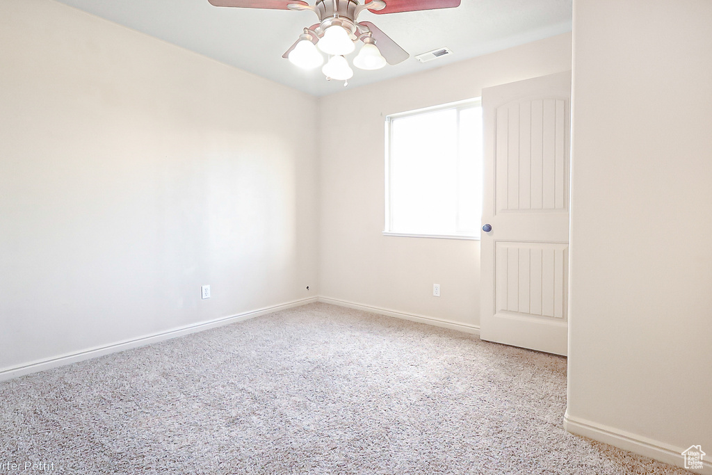 Photo 7 for MLS #2099957 at 3821 E Rock Creek Rd #8