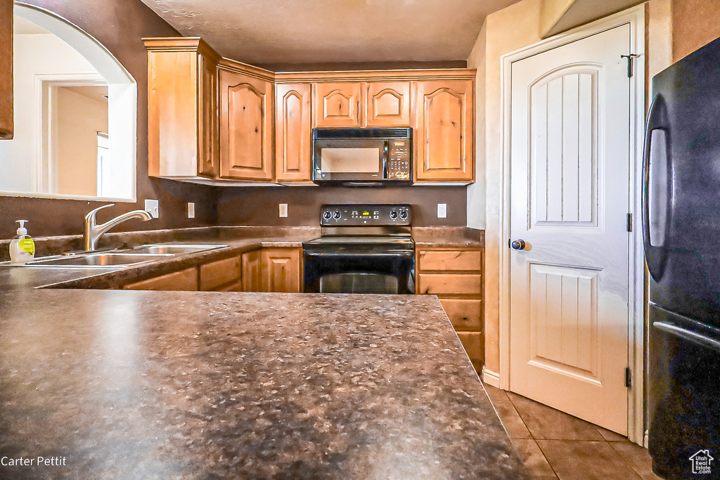 Photo 19 for MLS #2099957 at 3821 E Rock Creek Rd #8