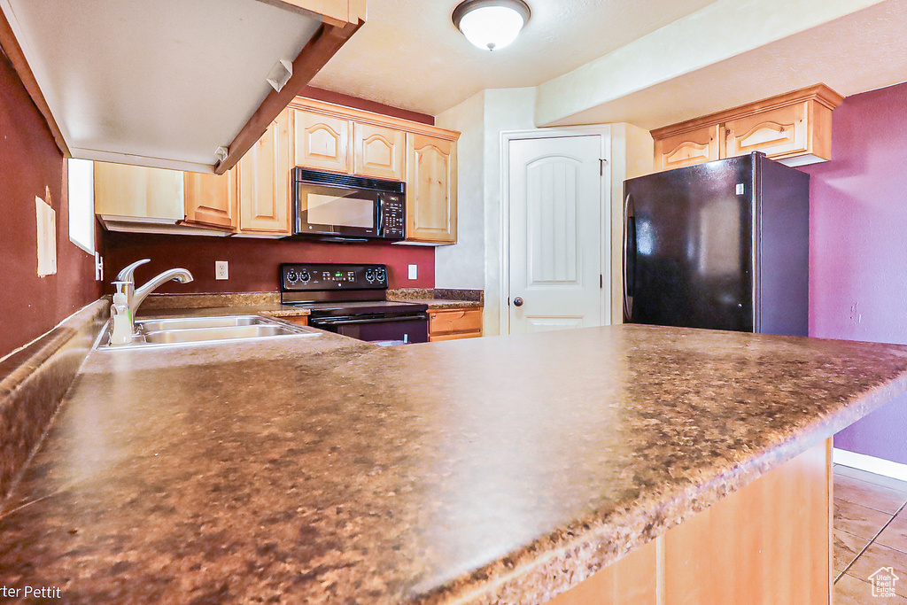 Photo 17 for MLS #2099957 at 3821 E Rock Creek Rd #8