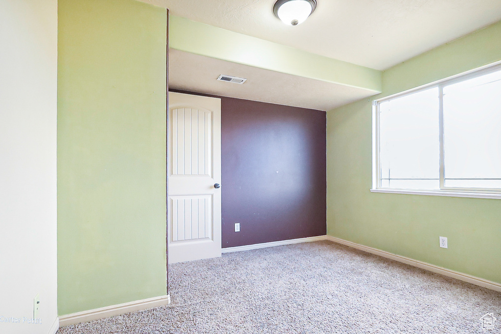 Photo 4 for MLS #2099957 at 3821 E Rock Creek Rd #8