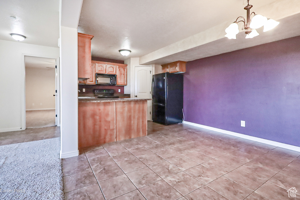 Photo 14 for MLS #2099957 at 3821 E Rock Creek Rd #8