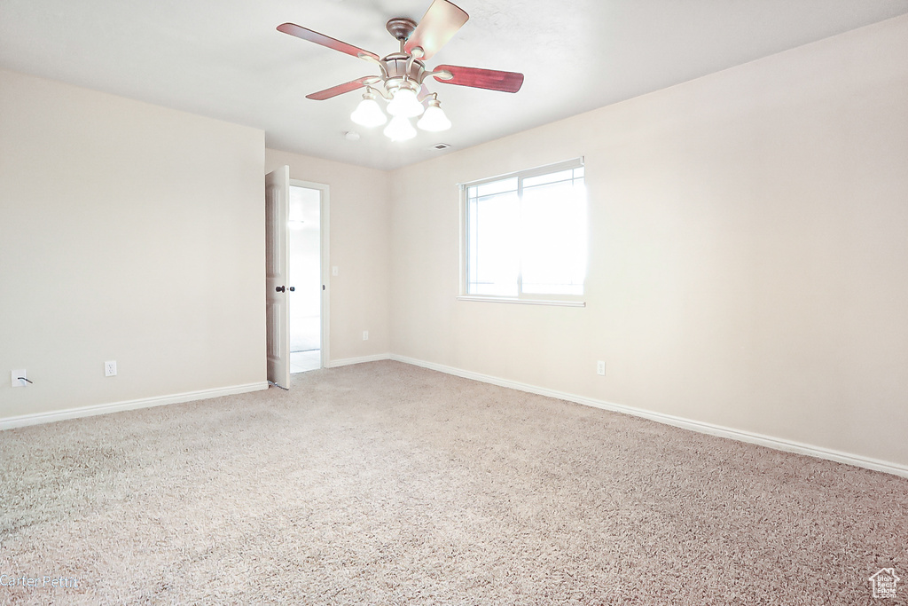 Photo 10 for MLS #2099957 at 3821 E Rock Creek Rd #8
