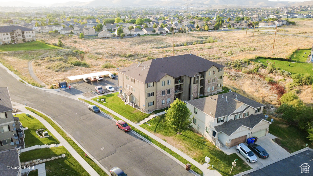 3821 E ROCK CREEK RD #8 Eagle Mountain, UT 84005