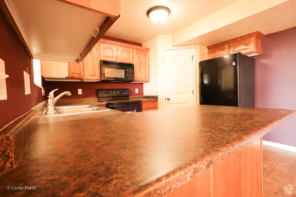 3821 E ROCK CREEK RD #8 Eagle Mountain, UT 84005
