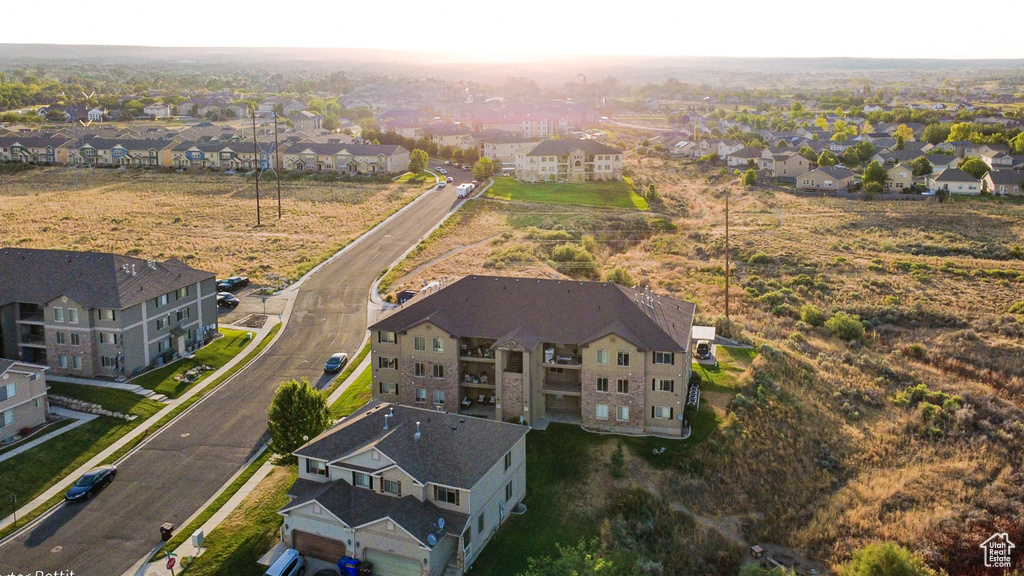 Photo 21 for MLS #2099957 at 3821 E Rock Creek Rd #8