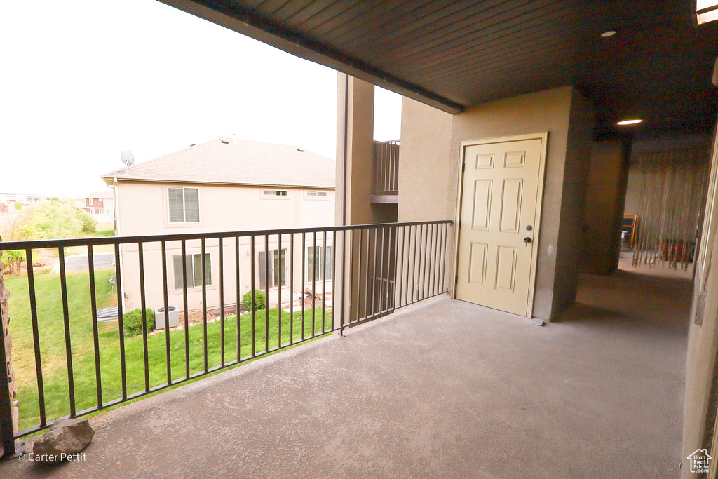 3821 E ROCK CREEK RD #8 Eagle Mountain, UT 84005
