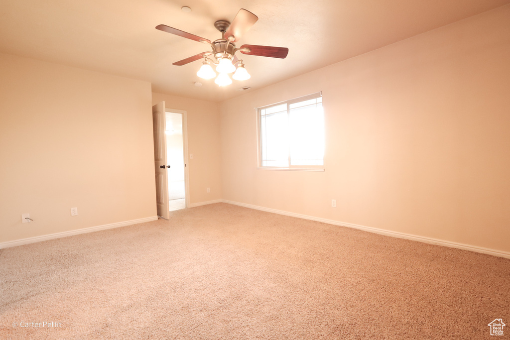 3821 E ROCK CREEK RD #8 Eagle Mountain, UT 84005